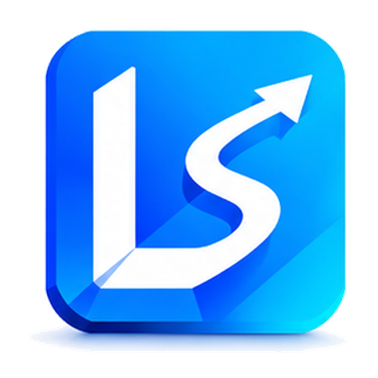LISUO Logo